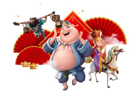 betcoins 168